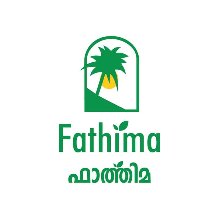 Fathima Logo